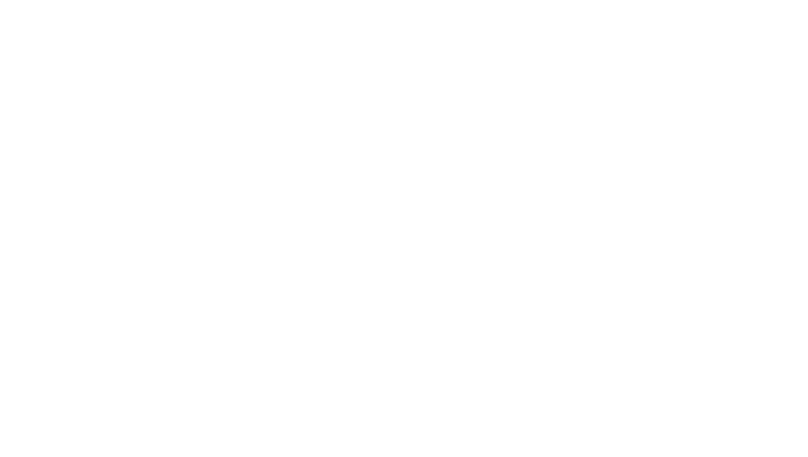 YIRE logo